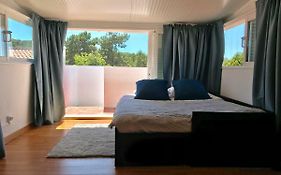 Falesia Beach Villa